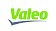 Supply Chain Scheduler Valeo
