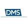 Surabaya Onsite SEO Specialist DMS Group