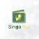 Technical Lead SingaPay