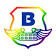 Transport Crew Brink’s Inc