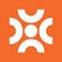 Vendor Security Questionnaire Specialist Scale Up Recruiting Partners