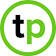 Virtual Revenue Closing Expert TalentPop App