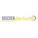 Visa Liaison Officer ONE derland Enterprise