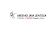 WAREHOUSE CREW PENEMPATAN MAKASSAR PT Ardendi Jaya Sentosa