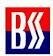 Account Excecutive PT Binajasa Sumber Sarana (BSS Recruitment)