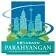 Accounting Manager Kota Baru Parahyangan