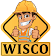 Admin Gudang PT. WISCO BANGUNAN INDONESIA
