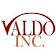 Administration Support Coordinator Valdo Inc