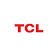 Administrative Specialist TCL INDONESIA