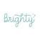 Advertiser Brighty Official