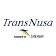 Airport Ticketing Staff Transnusa Aviation Mandiri
