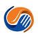 AR BILLING STAFF Agro Boga Utama