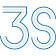 Area Coordinator Denpasar Bali PT Sigma Solusi Servis