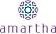 Area Manager Bandung Amartha