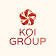 Area Supervisor KOI Group