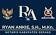 Asisten Notaris Kantor Notaris Ryan Ankie, S.H., M.Kn