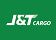 Assistant Bekasi J&T CARGO