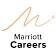 Assistant Chief Engineer Marriott