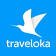 Associate Market Manager Traveloka