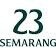 Billing And Collection Executive 23 Semarang Shopping Center