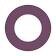 Business Development Odoo