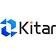 Business Management Trainee Kitar