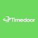 Business Operations Associate Timedoor