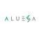 Business Solution Intern Aluesa Global Digitek