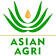 Buyer Asian Agri