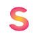 Campaign Support Intern Supermom Business
