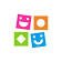 Center Director English 1 HS Group Bandung English 1 (HS Group)