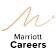 Chief Engineer Marriott