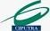 Civil Inspector Ciputra Group