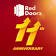 Cluster Business Development Manager RedDoorz