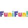 Coach FuniFun!