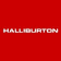 Commercial and Contracts Analyst Halliburton