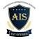 Content Creator Australian Intercultural School
