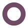 Content Strategist Odoo