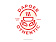 Cook Staff Dapoer Othentic