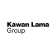 Counter Officer Kawan Lama Group