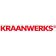 Crane Engineer Kraanwerks