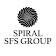 Creative Director for Social Media ADS SPIRAL SFS Group Indonesia