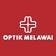 Crew Store Optik penempatan Makassar PT Inti Citra Agung (Optik Melawai)