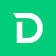 Customer Success Specialist DayOne