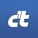 Design Director c't magazin