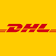 DGF Future Forward DHL
