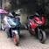 Digital Marketing PT Alfa Scorpii Kapten Muslim