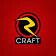 Executive Sales Representative Rcraft.indo