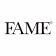 Fashion Designer FAME