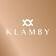 Fashion Stylist KLAMBY